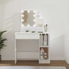 Product Thumbnail Image 2 of 16