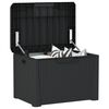 Product Thumbnail Image 4 of 10