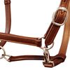 Product Thumbnail Image 2 of 3