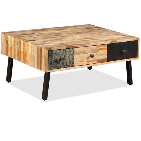 Showing Product Image 2 of 11