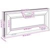 Product Thumbnail Image 12 of 12