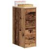 Product Thumbnail Image 4 of 13