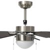 Product Thumbnail Image 7 of 8