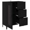 Product Thumbnail Image 5 of 13