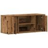Product Thumbnail Image 5 of 11