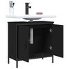 Product Thumbnail Image 9 of 12