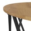 Product Thumbnail Image 8 of 12