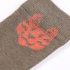 Product Thumbnail Image 5 of 7