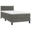 Product Thumbnail Image 4 of 16