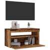 Product Thumbnail Image 3 of 16