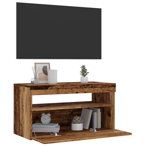 Showing Product Image 3 of 16