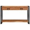 Product Thumbnail Image 5 of 12