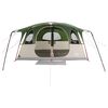 Product Thumbnail Image 4 of 14