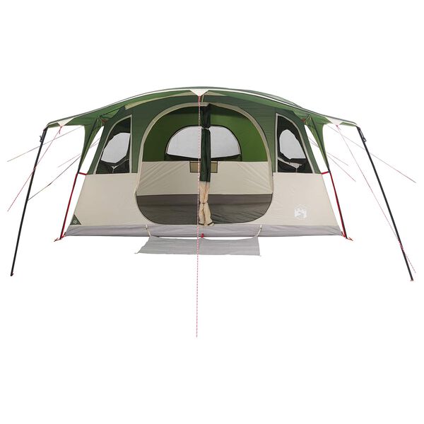 Showing Product Image 4 of 14