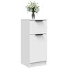 Product Thumbnail Image 8 of 13