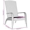 Product Thumbnail Image 7 of 7