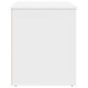 Product Thumbnail Image 7 of 13