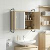 Product Thumbnail Image 2 of 9