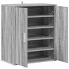 Product Thumbnail Image 5 of 14