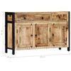 Product Thumbnail Image 9 of 14