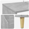 Product Thumbnail Image 9 of 11