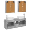 Product Thumbnail Image 6 of 13