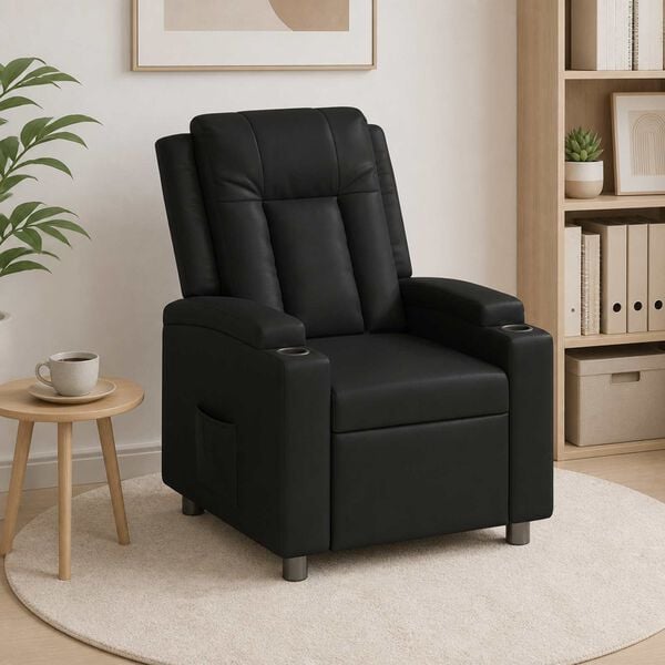 Showing Product Image 2 of 12