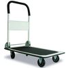Toolland Platform Hand Truck 150 kg