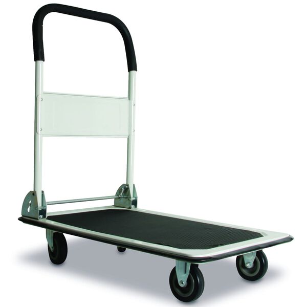 Showing Product Image 1 of 2