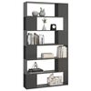 Product Thumbnail Image 4 of 9