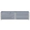 Product Thumbnail Image 3 of 7