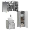 Product Thumbnail Image 3 of 13