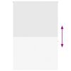 Product Thumbnail Image 5 of 15