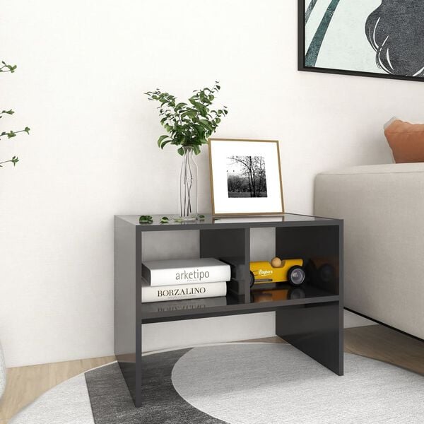 Showing Product Image 2 of 9