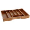 Product Thumbnail Image 4 of 4