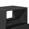 Product Thumbnail Image 10 of 13