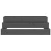 Product Thumbnail Image 4 of 7