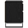 Product Thumbnail Image 8 of 19