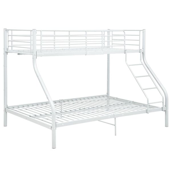 Showing Product Image 2 of 8