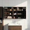 Product Thumbnail Image 2 of 12