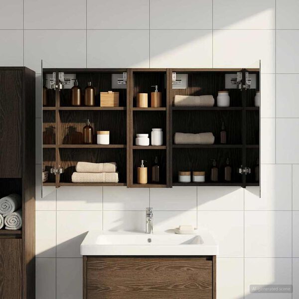 Showing Product Image 2 of 12