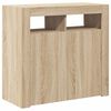 Product Thumbnail Image 8 of 15