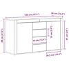 Product Thumbnail Image 12 of 14