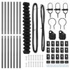 Product Thumbnail Image 6 of 15