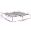 Product Thumbnail Image 10 of 10