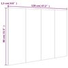 Product Thumbnail Image 8 of 8