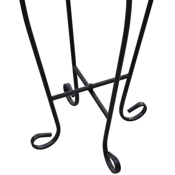 Showing Product Image 4 of 5