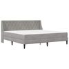 Product Thumbnail Image 3 of 11