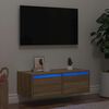 Product Thumbnail Image 2 of 14