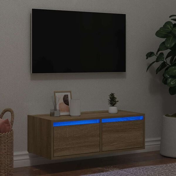 Showing Product Image 2 of 14